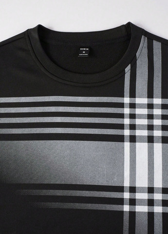 Костюм (лонгслів, штани) SHEIN (339827949)