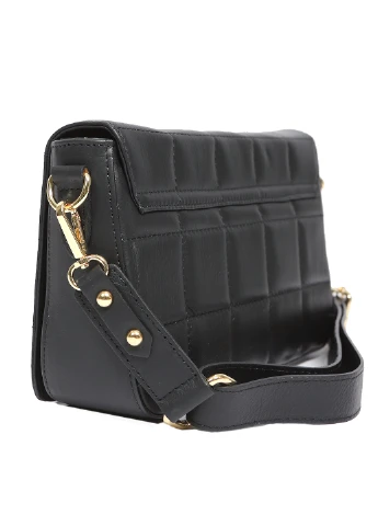 Сумка Leather Country (251421803)