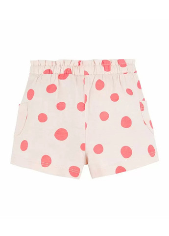 Шорти Cool Club (317653580)