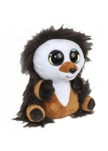 Мягкая игрушка Ежик Siili (54999) Lumo Stars (252242729)