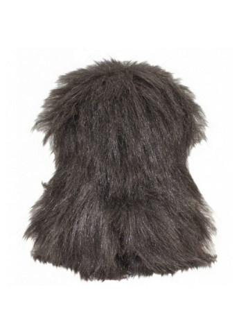 Мягкая игрушка Ежик Siili (54999) Lumo Stars (252242729)