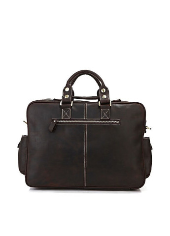 Сумка Vintage (183312852)