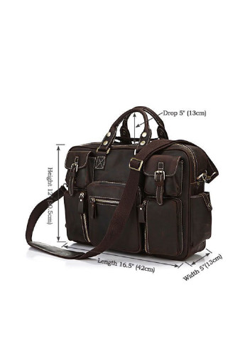 Сумка Vintage (183312852)