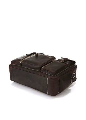 Сумка Vintage (183312852)