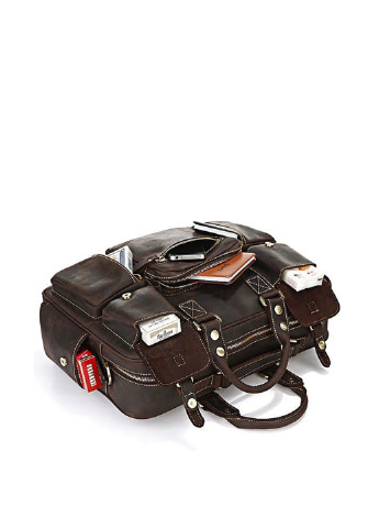 Сумка Vintage (183312852)