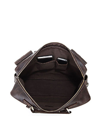 Сумка Vintage (183312852)