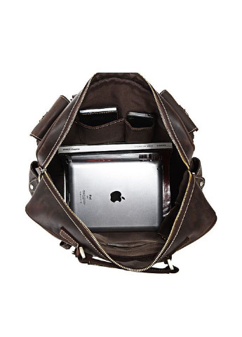 Сумка Vintage (183312852)