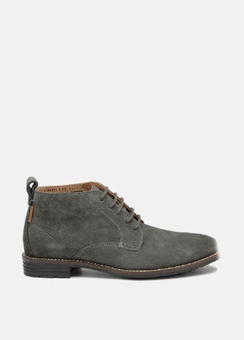 Черевики Levi's (193825525)