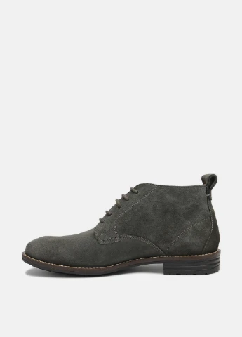 Черевики Levi's (193825525)