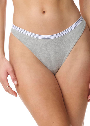 Трусики (6 шт.) Tommy Hilfiger (368529853)