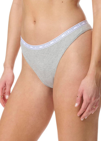 Трусики (6 шт.) Tommy Hilfiger (368529853)