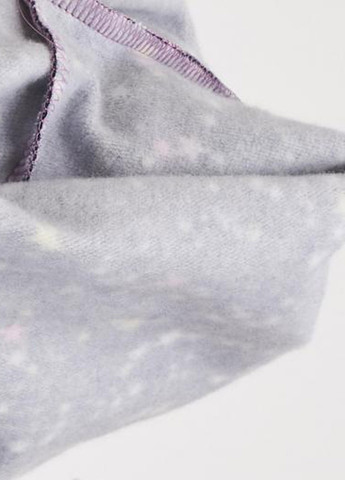 ArDoMi світшот зірки темно-синій кежуал бавовна, футер