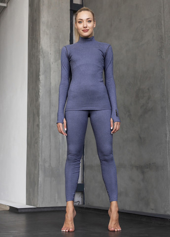 Термокостюм (гольф, лосини) TOTALFIT (265150768)