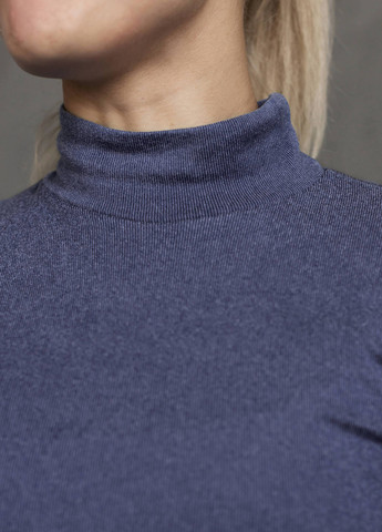 Термокостюм (гольф, лосини) TOTALFIT (265150768)