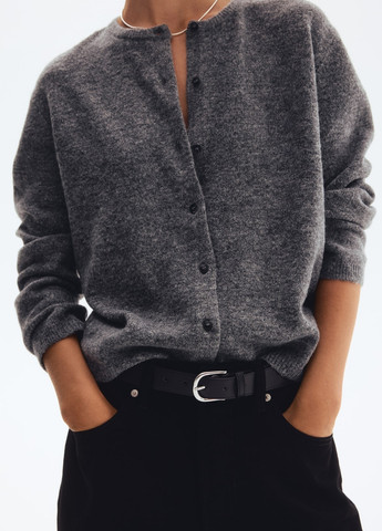 Кофта H&M (365968319)