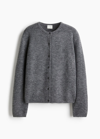 Кофта H&M (365968319)