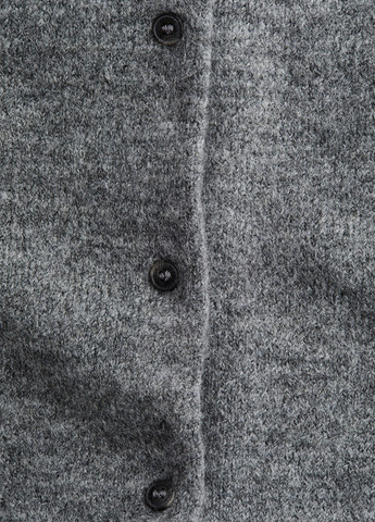 Кофта H&M (365968319)