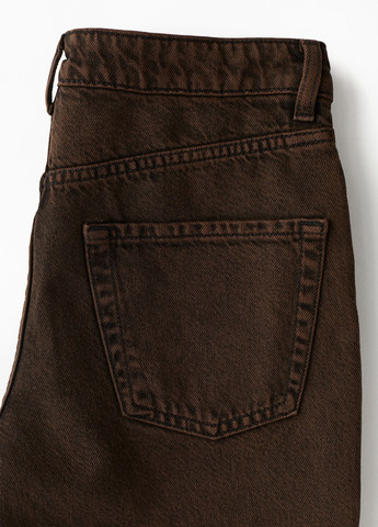 Джинсы H&M - (368907667)