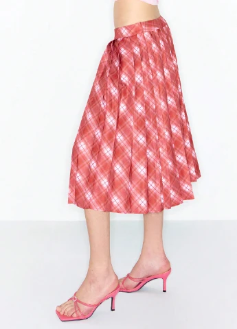 Спідниця SHEIN (340692116)