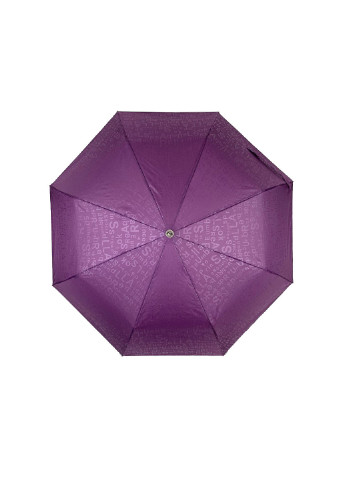 Женский зонт полуавтомат (2052) 97 см Max (189978857)