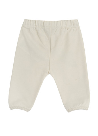 Штани Chicco (334277015)