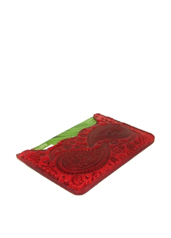 Візитниця Turtle (17411427)