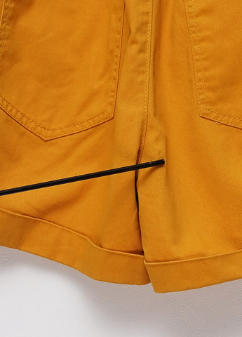 Шорты Terranova (338005883)