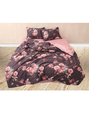 КПБ з компаньйоном Сімейний ТМ TAG (252126728)