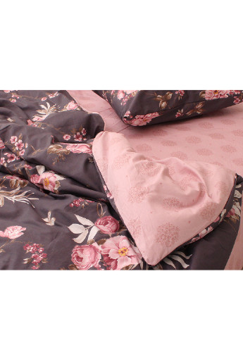 КПБ з компаньйоном Сімейний ТМ TAG (252126728)