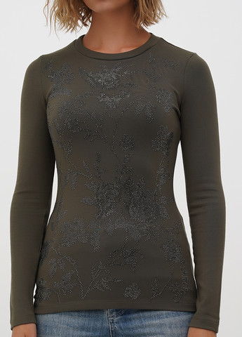 Лонгслив Sassofono (301699150)