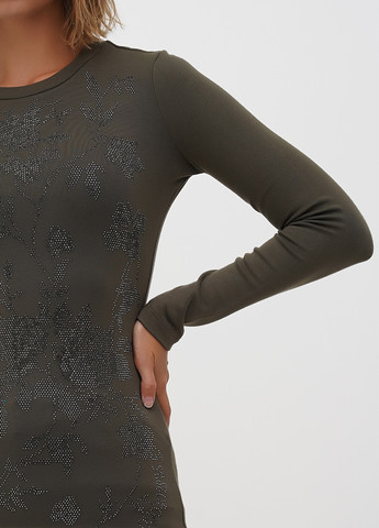 Лонгслив Sassofono (301699150)