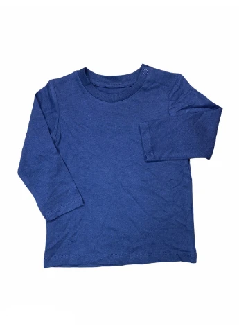 Лонгслив H&M (243809822)