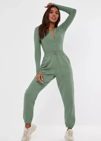 Брюки Missguided (192540266)