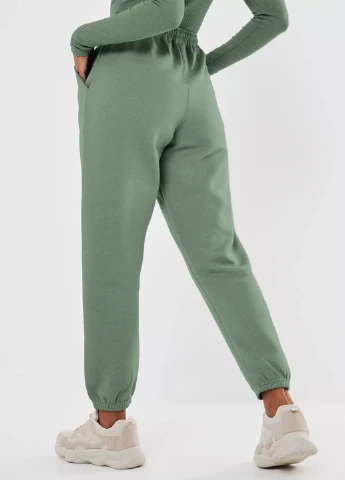 Брюки Missguided (192540266)