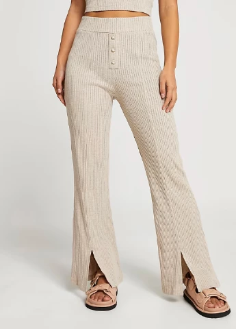 Штани River Island (257865059)
