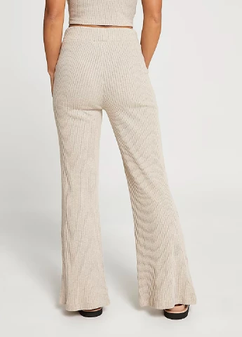 Штани River Island (257865059)