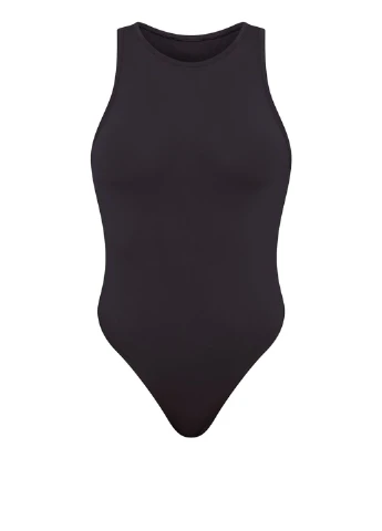Боді PrettyLittleThing (362193354)