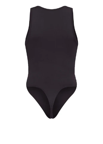 Боді PrettyLittleThing (362193354)