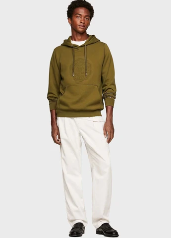 Худі Tommy Hilfiger (275086948)