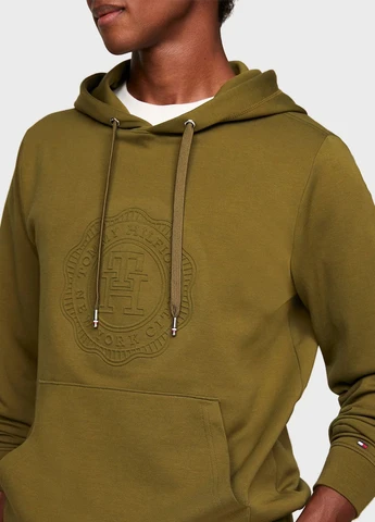 Худі Tommy Hilfiger (275086948)