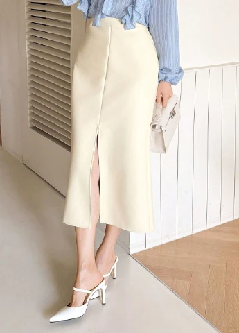 Спідниця SHEIN (339828796)