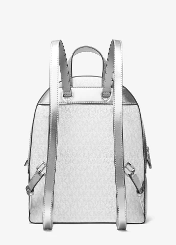 Рюкзак Michael Kors (325923223)