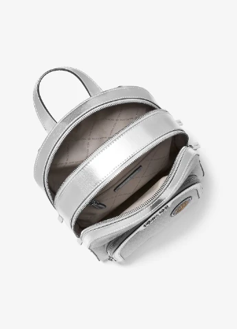Рюкзак Michael Kors (325923223)