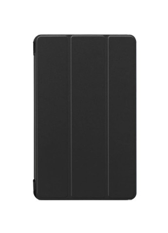 Чехол для планшета Premium HUAWEI Matepad T8 8" + film Black (4821784622489) Airon (250199013)