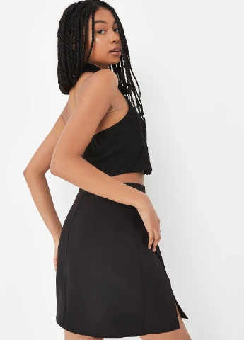Спідниця Missguided (260087331)