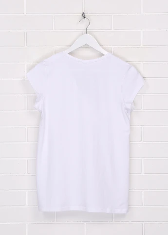 Футболка для беременных H&M - (202775488)