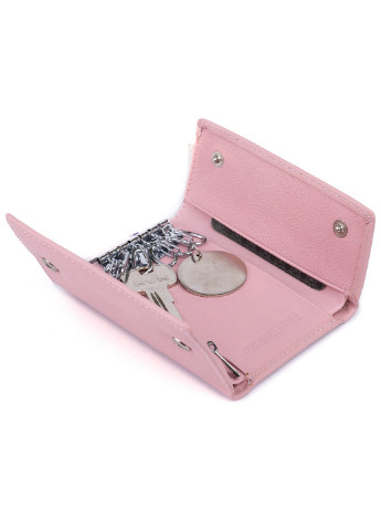 Кошелек-ключница st leather (232263411)