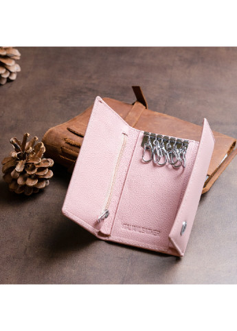 Кошелек-ключница st leather (232263411)