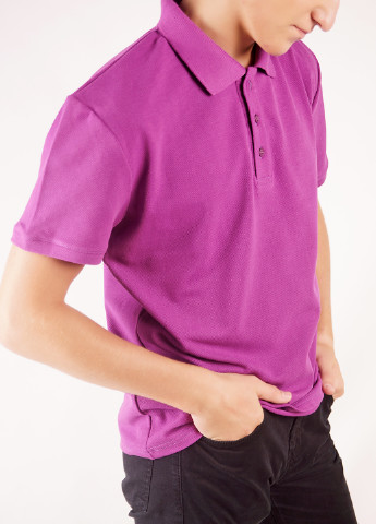 Поло TvoePolo (79443565)