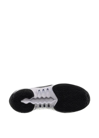 Чорні Осінні кросівки dh1537-003 Nike Cosmic Unity 2